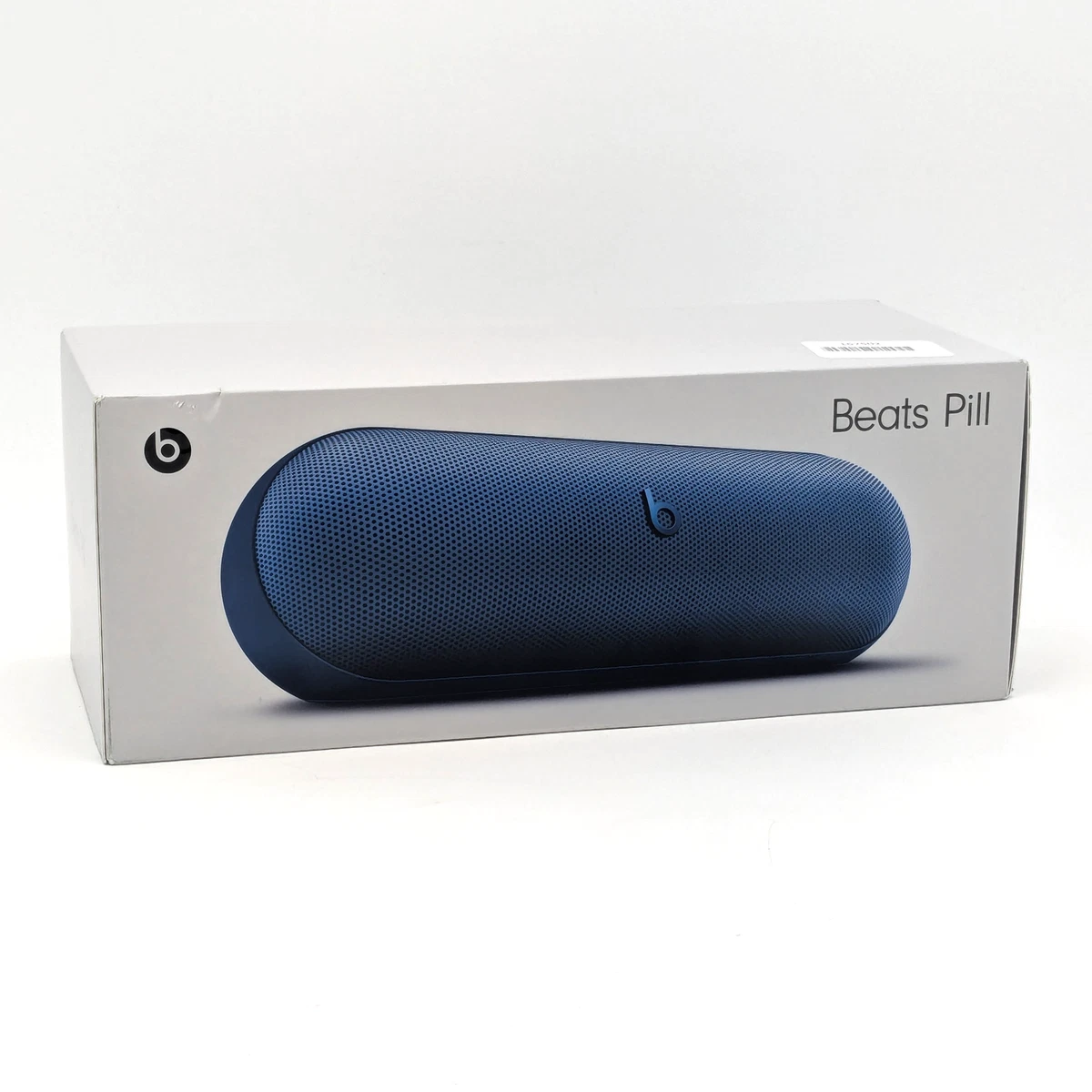 Beats by Dr. Dre Blue Audio Player Docks & Mini Speakers for sale