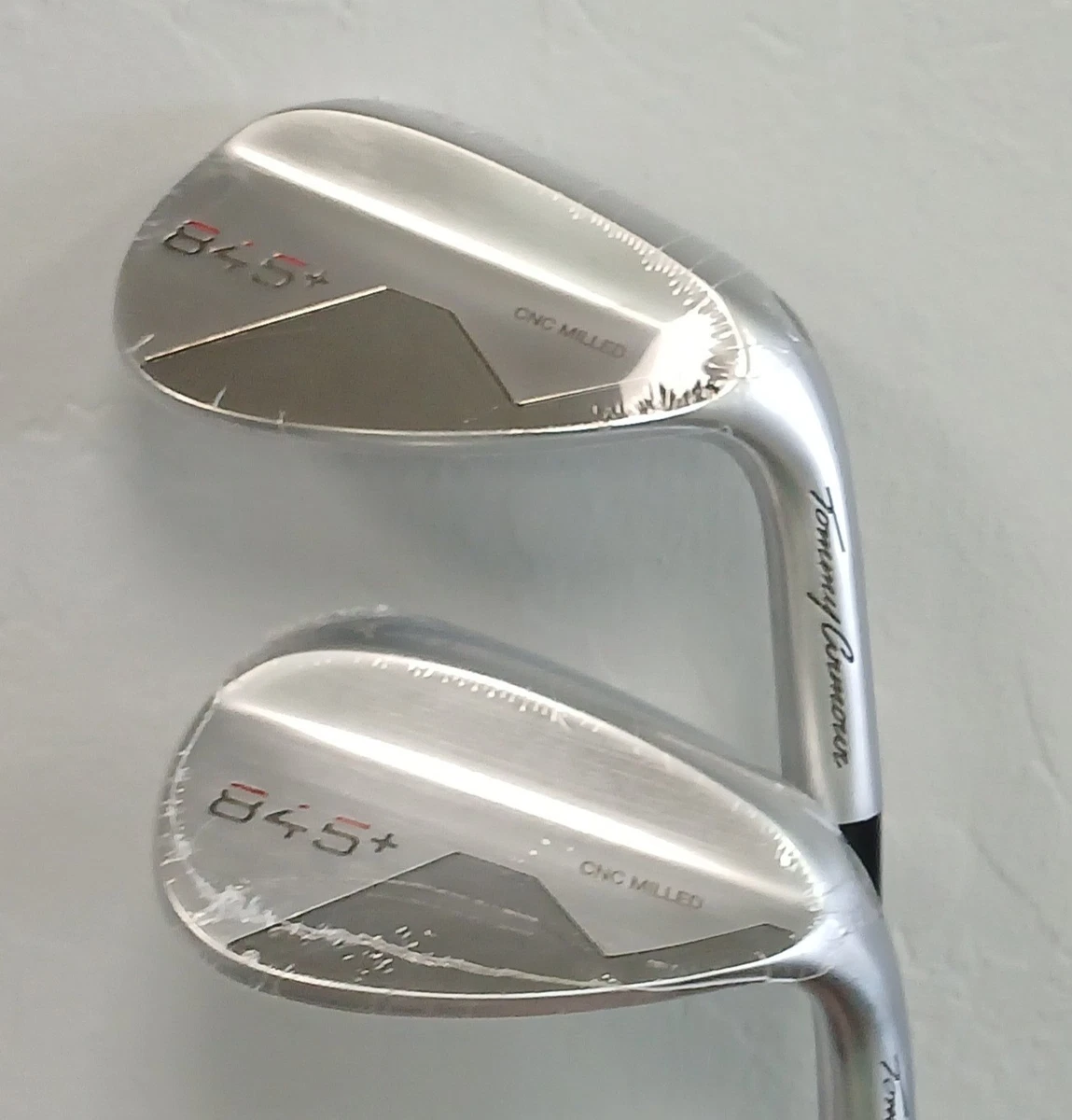 25+ Tommy Armour Men Golf Clubs for sale | Updated Oct 2026
