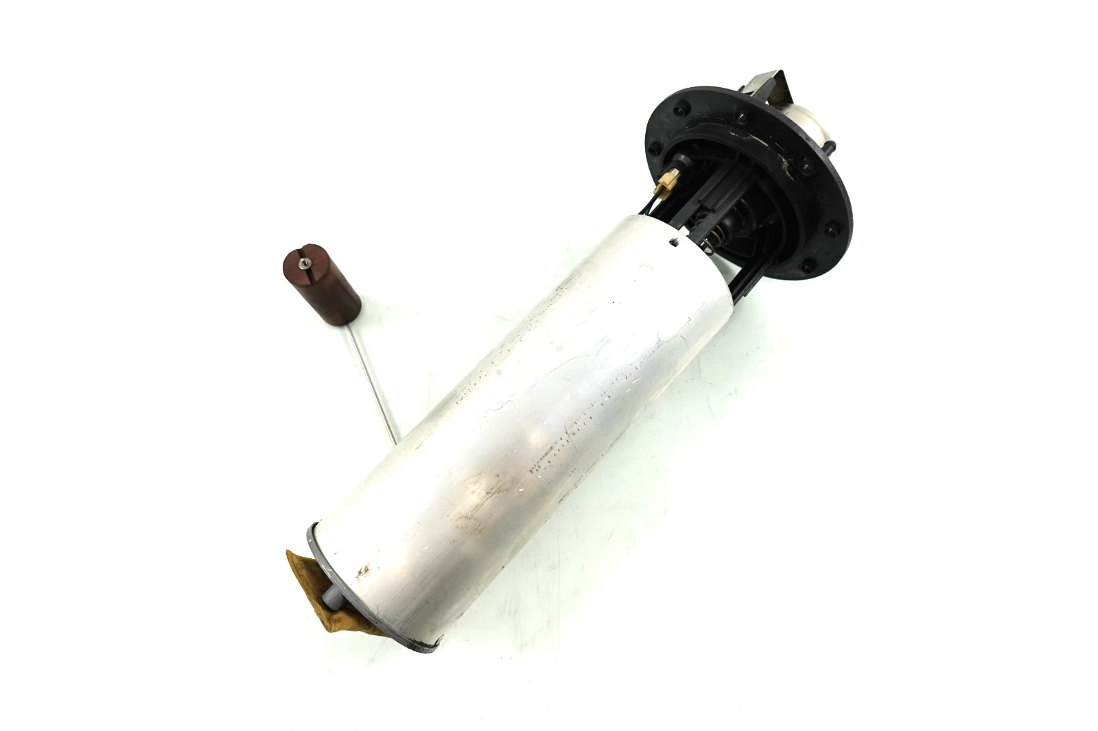 1999-2002 Sea-Doo GSX RFI & GTX RFI 800 OEM Fuel Pump 270600029