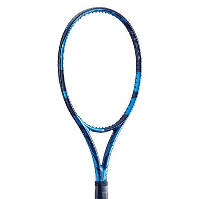 BABORAT Babolat Pure Drive - Gosen Micro Super Strung PURE DRIVE Released in