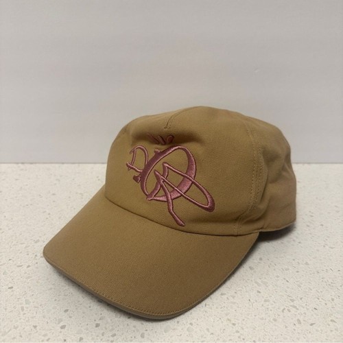 Dior x Cactus Jack Collab Baseball Hat (e)
