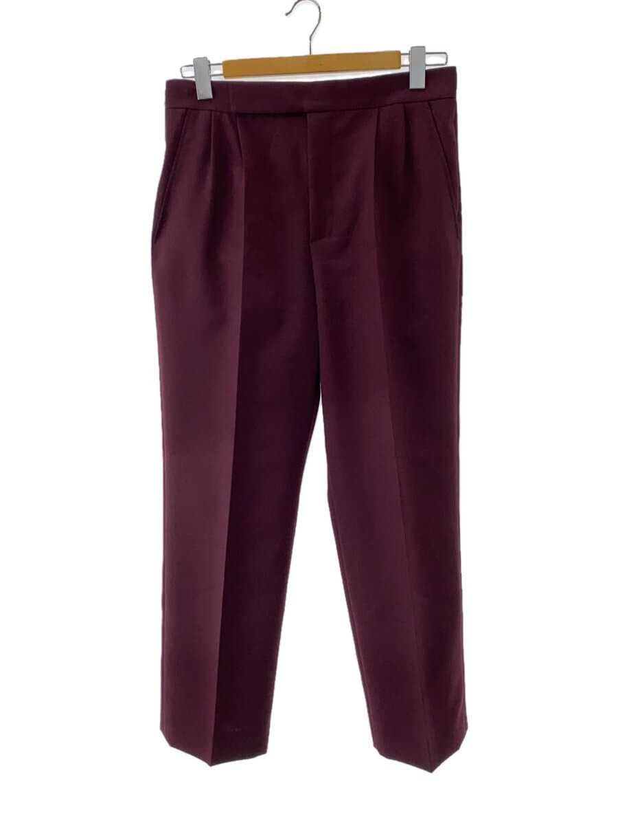 CELINE Pants brown 38 | eBay CELINE Pants brown 38 | eBay