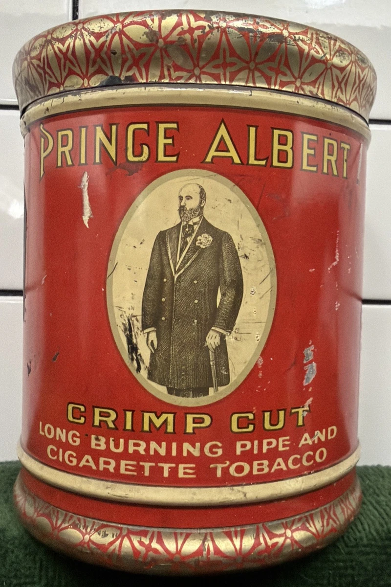least harmful smokeless tobacco Smokeless tobacco not safe alternative | Article