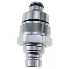 Hydraulic Quick Coupler for Bobcat T320 T450 T550 Models and Attachments