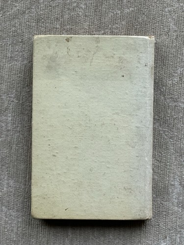 Every Woman’s Home Cookbook (1925) Florence Crosby Parsons. Whitman Publishing. - Picture 10 of 10