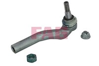 Spurstangenkopf Gelenkkopf Schaeffler FAG 840 1472 10 M14X1,5 FüR Mercedes Vito