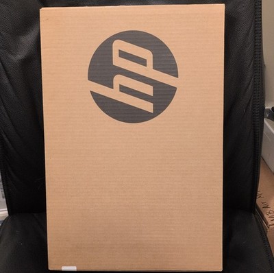 HP 14-dq6957nr Laptop Intel Inside 14'' Silver 4GB Ram, 128GB Windows 11 Openbox