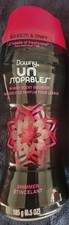 Downy Unstopables Shimmer In-wash Scent Booster 6.5 oz 