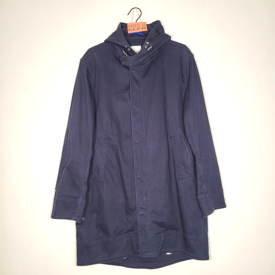 Costume National Clothing for Men for sale | eBay UK