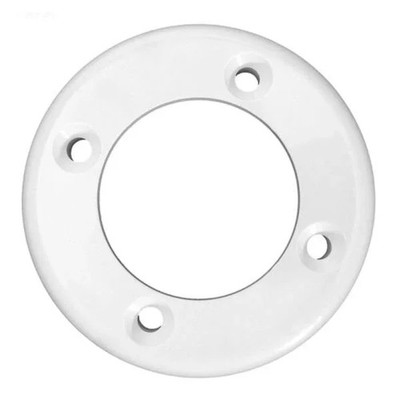 Pentair White Wall Fitting,