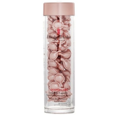 Elizabeth Arden - Retinol + HPR Ceramide Capsules Rapid Skin Renewing Serum 90ca