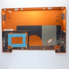 Foto 2 di 2