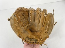 Rawlings RBG90 11  Dave Winfield Baseball Glove RHT Right Arm Thrower