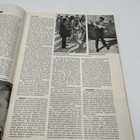 Bild 5 von 6