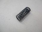 <!--F#f_0-->FRONT DOOR HINGE SPRING FOR HK HT HG HOLDEN KINGSWOOD PREMIER MONARO AND GTS<!--F/-->
