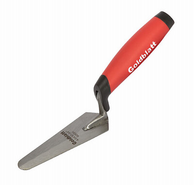 4-3/4-Inch Cross Joint Trowel -G09354