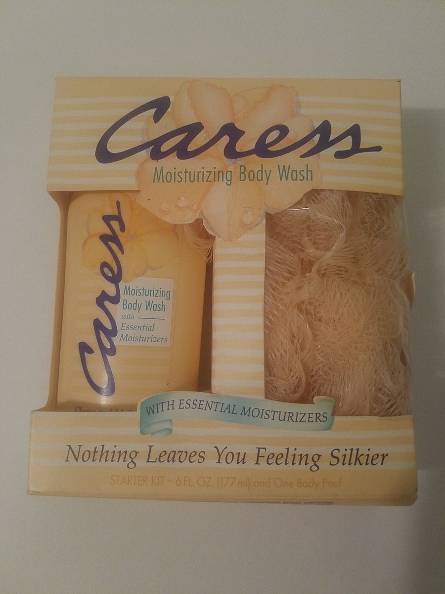CARESSA HOME SPA EMULSION SET（ベージュ） CARESSA HOME SPA EMULSION SET（ベージュ） Vintage Caress