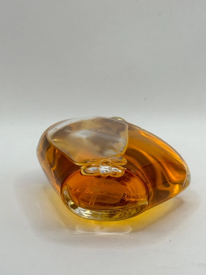 INDIAN SUMMER BY PRISCILLA PRESLEY 50ML EDT SPRAY (NUEVO SIN CAJA) Foto 2 de 2