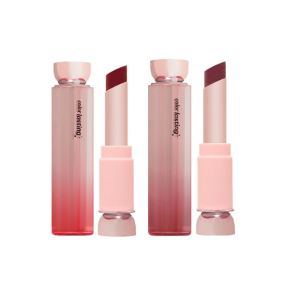 ETUDE HOUSE Color Lasting Glow Stick 3.2g #Not Bad Collection