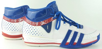 adidas basketball shoes size 15