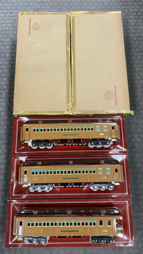 Lionel Standard Gauge Pin removal jig with 100 Stainless steel pins