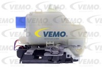 Vemo V10-85-0015 TüRschloss FüR VW