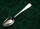 Etruscan by Gorham Sterling Silver Teaspoon 5 7/8"