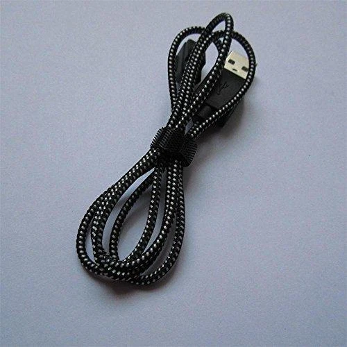 USB Data Charging Cable Remote Controller Data Cable for Spark Mavic Mini/Mavic - Image 3 of 4