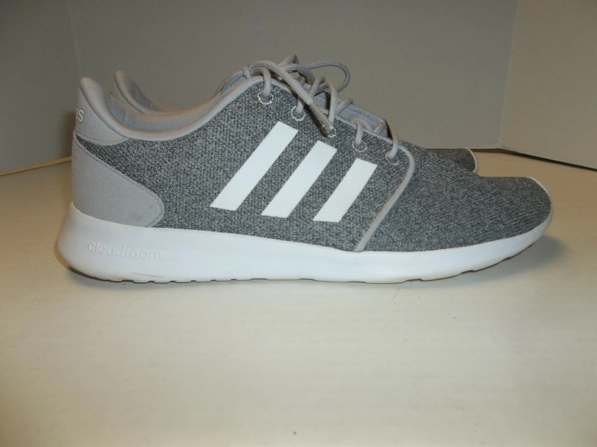 Adidas cloudfoam shop ebay