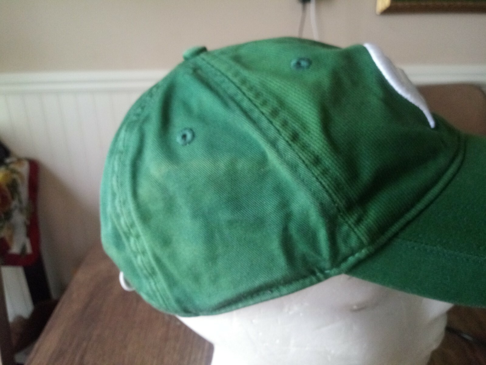 Picture 4 of 8