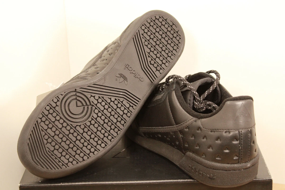 Adidas pharrell williams 39 clearance