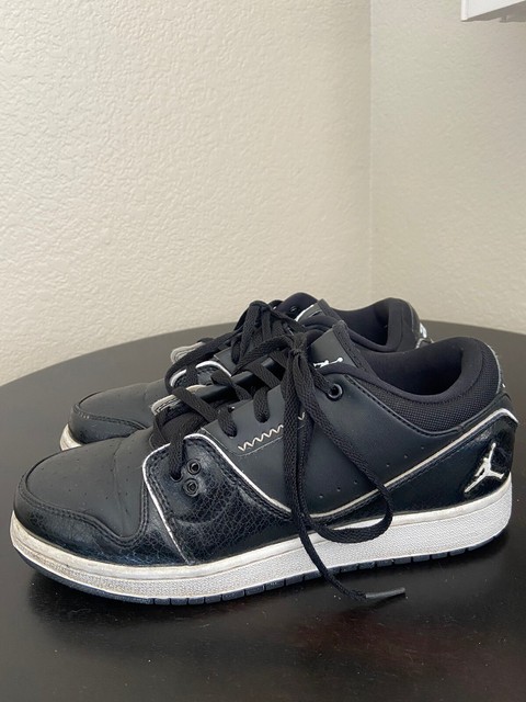 jordan 1 boys 6.5