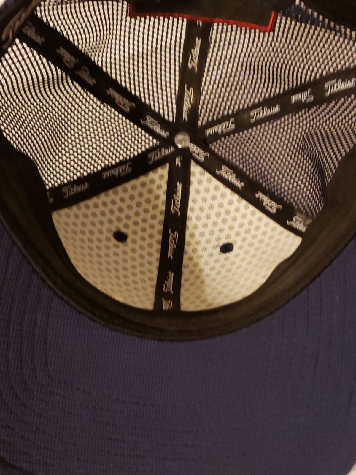 Picture 12 of 14