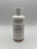 Keune Care Tinta Color Conditioner 250Ml