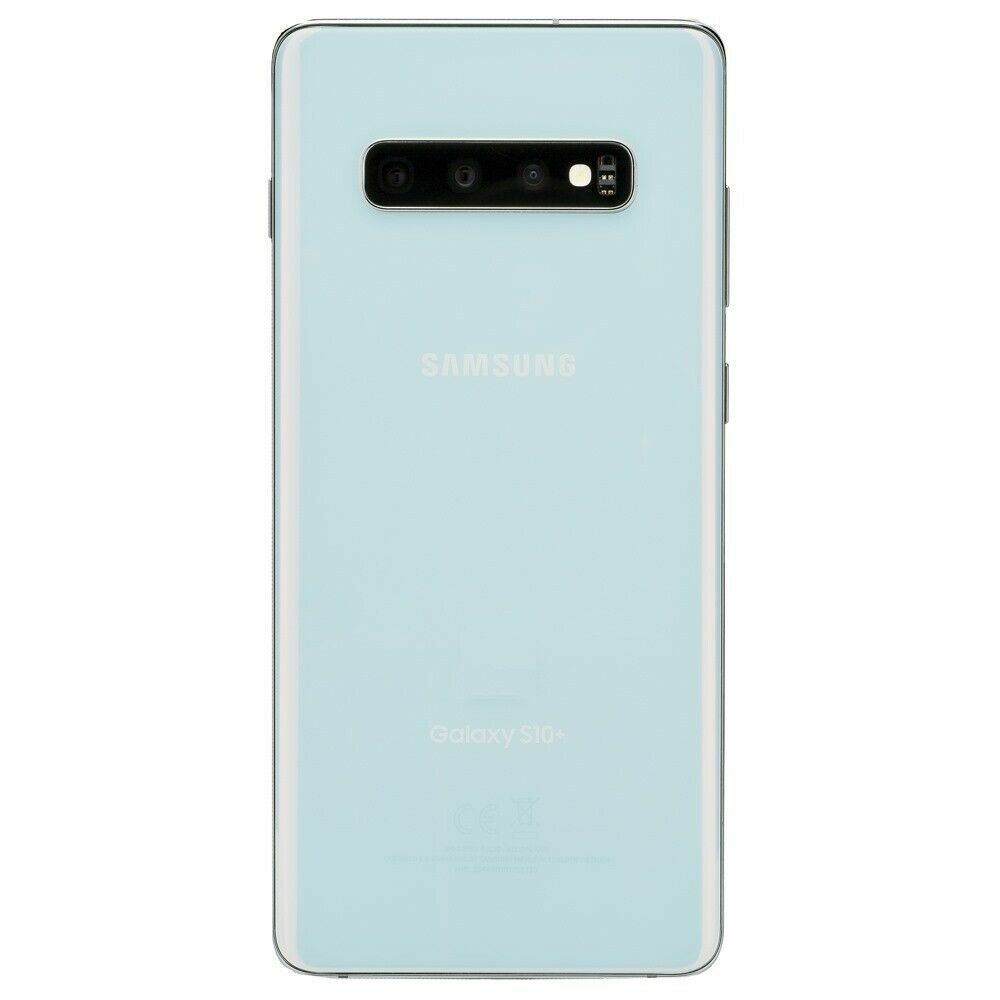 Galaxy - 【C】GalaxyS10/SM-G973C/128/SIMフリー SAMSUNG Galaxy S10 G973, 128GB, GSM Unlocked Dual SIM, Water
