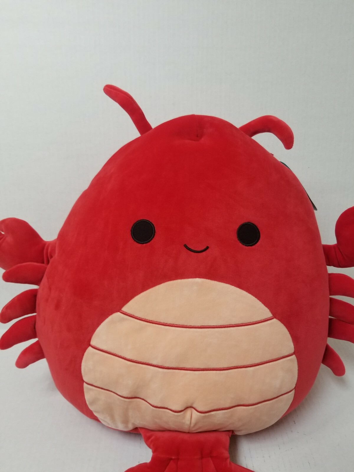 lobster squishmallows