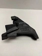 2014-2019 Toyota Corolla Left Front Fender Guide Air 53154-02020 OEM