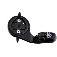 K-edge Tt Computer Mount For Garmin Edge K-edge Tt Computer Mount For Garmin Edge