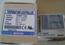 NEW AUTONICS TZ4SP-14R Temperature Controller