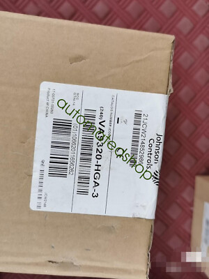 1pc NEW VA9320-HGA-3 Electric Drive Actuator