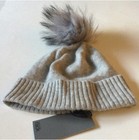 Bild 4 von 8
