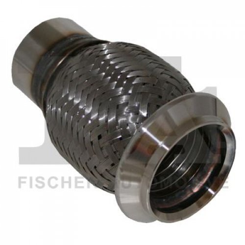 Flexrohr, Abgasanlage FA1 VW455-130 für Peugeot 307 Break - Bild 1 von 1