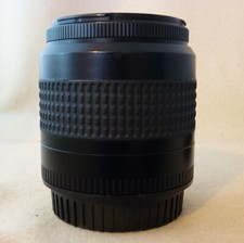 Canon EF 35-80mm Focal Camera Lenses for sale - eBay Canon EF 35-80mm Focal Camera Lenses for sale - eBay
