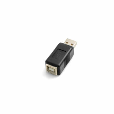 Adattatore USB tipo B femmina a USB tipo B femmina | Leroy Merlin