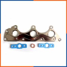 Turbo Smart ROADSTER