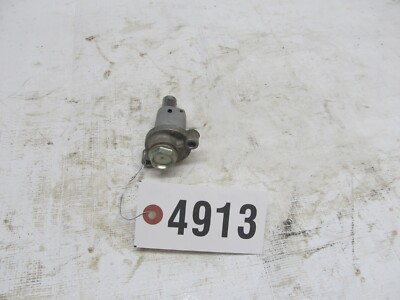 2015 Yamaha Raptor 700 700R  TIming chain tensionor
