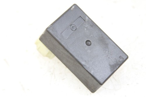 CDI STEUERGERÄT - JM MOTORS SANTANA 50 (2014 - 2023)