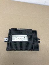 BMW 7 Series E65 Headlight Control Module Unit 9116254 for sale 