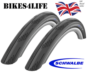 schwalbe 26 x 1.95