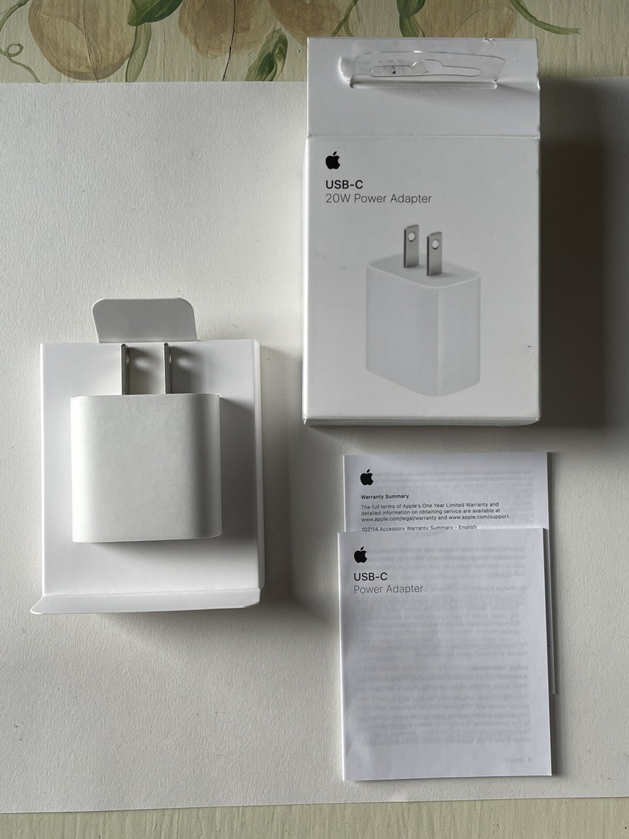 Apple - qwer55  $_57.PNG?set_id=880000500F